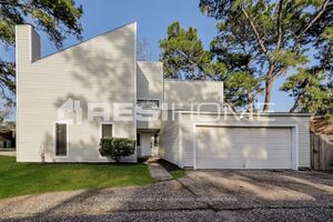 4425 W Cypress Villas Dr Photo