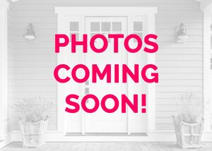 Image of 10508 Nw 24Th St