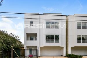 Image of 5610 Schuler Street