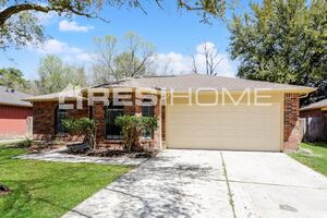 13710 Sableglen Street Photo