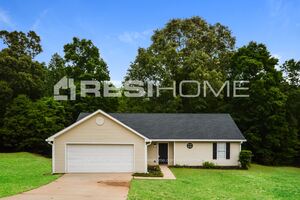 250 Mountain Ln Photo