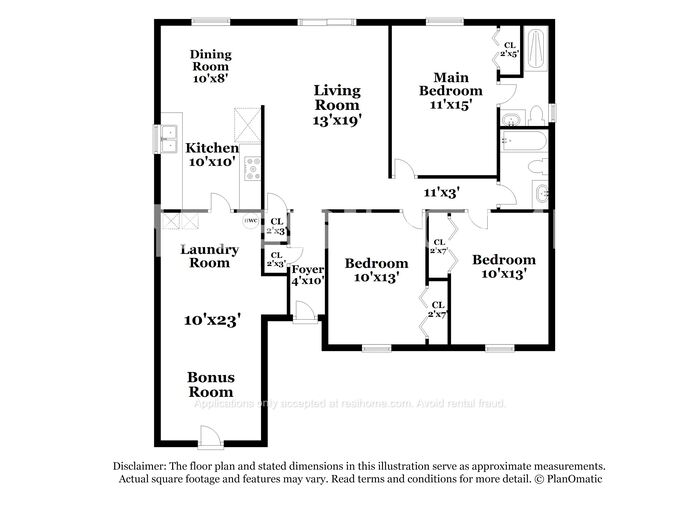 Photo 2