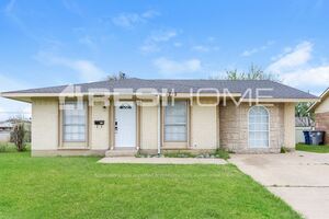 Image of 4232 Tioga Street