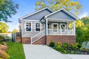 161 Glenwood Drive #1 Photo