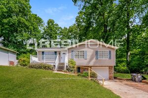 6812 Markham Dr Photo