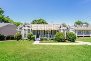 Image of 1882 Pebble Lake Dr