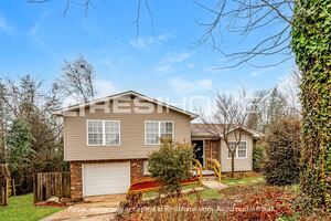5088 Rick Dr Photo