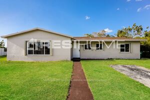 10855 Sw 152Nd Ter Photo
