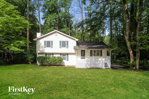 houses for rent in Snellville