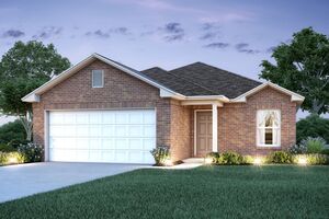 houses for rent in North Little Rock