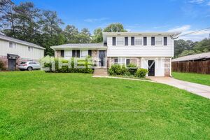 724 Dixon Rd Photo