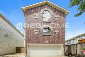 Image of 5418 Inker Street