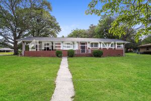 6061 Pine View Ter Photo
