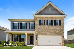 houses for rent in Dallas