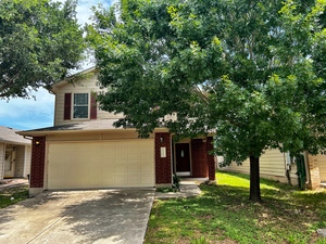 houses for rent in Austin
