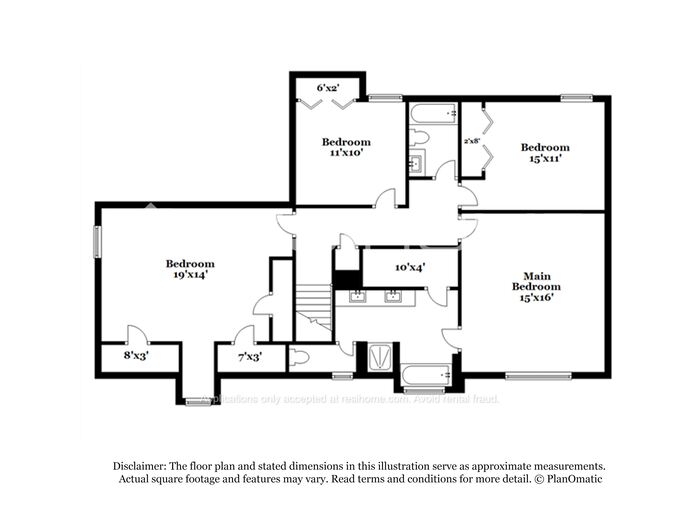 Photo 15