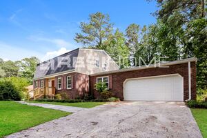 1654 Cheryl Leigh Dr Photo