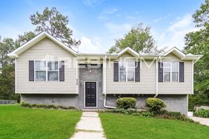 408 Meadowlark Pl Photo