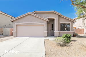 houses for rent in Peoria