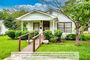 houses for rent in Pleasant Grove