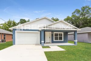 1827 Dorothy St Photo