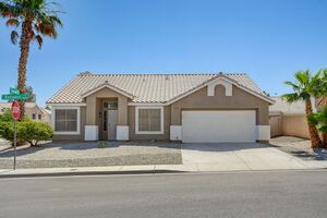 houses for rent in Henderson