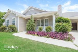houses for rent in Helena