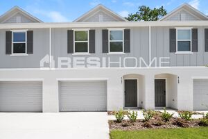 4187 Deer Trace Ln Photo