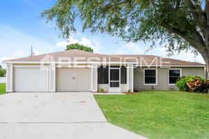 4314 Glennis Dr Photo