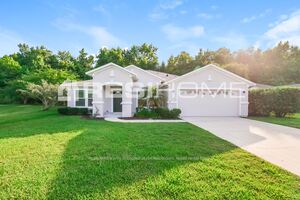 601 Mackenzie Cir Photo