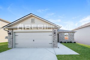 570 Woodland Crest Rd Photo