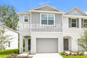 4179 Deer Trace Ln Photo