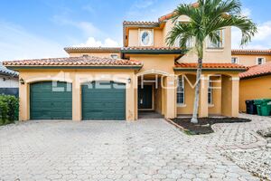 4041 Sw 152Nd Pl Photo