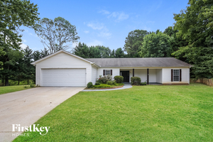 houses for rent in Gainesville