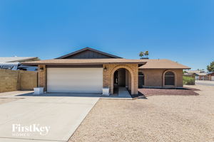 houses for rent in Phoenix