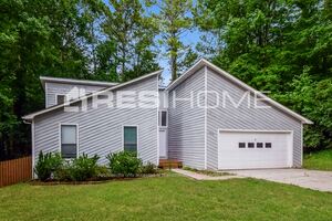 7472 Lerose Dr Photo