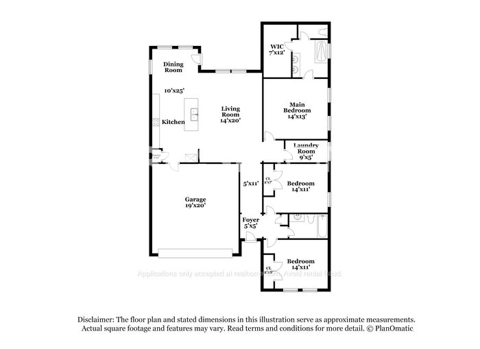 Photo 14
