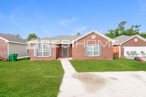 Image of 1041 Georgetown Lane