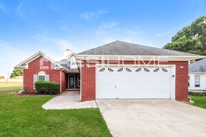 Image of 256 Steakley Road
