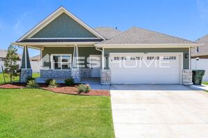 Image of 8112 Brighton Ave