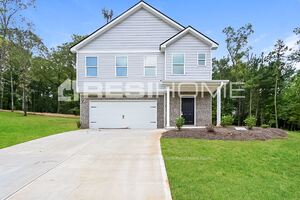 20 Westbrook Way Photo