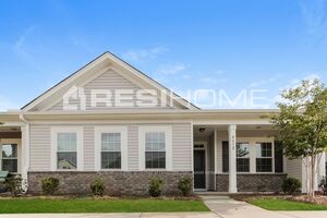 8612 Union Central Court Photo