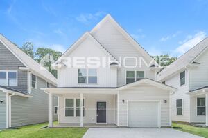 1327 Log Cabin Photo