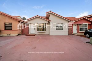 7270 W 29Th Ave Photo