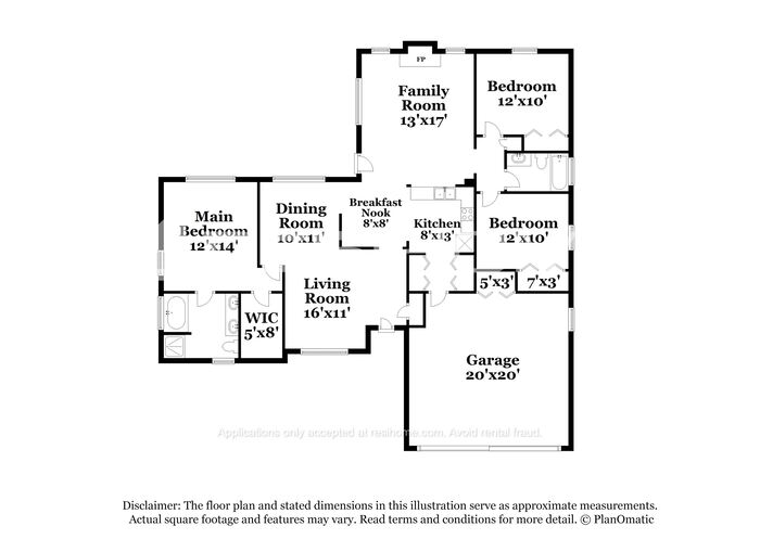 Photo 15