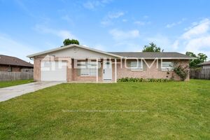 1388 E Normandy Blvd Photo