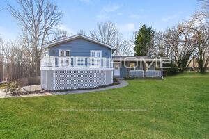 4964 Pebblebrook Dr Photo