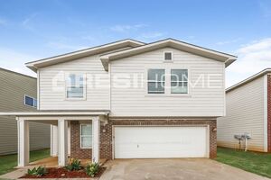 123 Elmhurst Dr Photo