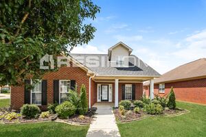 5200 Frankford Drive Photo