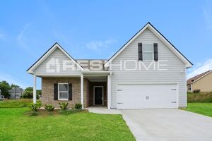 22 Remington Ln Photo